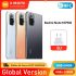 realme 7i 4GB 64GB RMX2193 6.5”HD 48MP AI Triple Cams Smartphone Helio G85 Octa Core 18W Quick Charge 6000mAh Cell phone