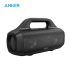 Soundcore by Anker Life P3 TWS Noise Cancelling Earbuds, Thumping Bass, 6 Mics for Clear Calls, Multi Mode Noise Cancelling