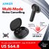 Anker Soundcore Motion Boom Outdoor Speaker with Titanium Drivers, BassUp Technology, IPX7 Waterproof, 24H Playtime