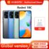 OnePlus 10 Pro 10pro 5G Smartphone 12GB 256GB Snapdragon 8 Gen 1 mobile phones 80W Fast Charging