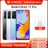 Global Version realme GT Neo 2 5G 8/12GB 128/256GB Smartphone Snapdragon 870 Octa Core 6.62″ 65W Charging Power NFC Mobile Phone