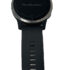 OPEN BOX Garmin Venu Sq GPS Watch – Shadow Gray/Slate🔸