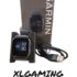 Garmin vivoactive 4 GPS Smartwatch 45mm – Gray