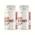 Vitamin K2 (MK7) with D3 5000 IU Supplement, BioPerine Capsules, Immune Health