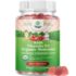 2-Pack Red Boost-Red Boost Blood Flow Support Pills-Red Boost for Men – 120 Caps