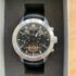 Brand New Coach 14502925  Women’s Grand Black Dial 36 mm Watch