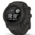 Garmin Tactix 7 AMOLED Edition Smartwatch – Black (010-02931-00)