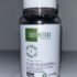 1 Bottle Of Seaweed Vitamin Gummy To Improve Metabolism Promote Digestive