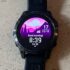 Casio G-Shock Men’s Mudman Digital Black Resin Band Sport 48mm Watch G9000-1V