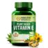 Vitamin B Complex High Strength B1 B2 B6 B5 B12 Biotin and Folic Acid