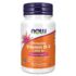 Nation Health MD N-BALANCE 8 Nerve Support Supplement for Nerve Pain Pack of 1