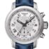 Nautica Mens Watch N12002