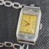 SEIKO AUTOMATIC  Case Only 6309 – For Parts/repair Only -USA Seller