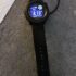 Garmin Forerunner 935 Watch – Charger included