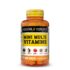 HIERRO VITAL FORTE B12 ANTIANEMIC DIETARY SUPPLEMENT 8.1 Oz (240 ml) FREE SHIP