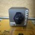 Garmin fēnix 7X Sapphire Solar GPS Watch – Black