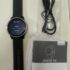 Garmin Forerunner 255 GPS Watch – Slate Gray