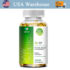 Calcium Citrate Magnesium Zinc & Vitamin D3 For Strong Bone, Immune Health