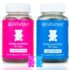 Nattokinase 8,000 FU-Heart & Cardiovascular Health, Immune & Circulatory Support