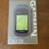 Garmin Instinct 2 Solar Tactical Edition GPS Watch – Black