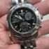 SEIKO ALBA AQPJ402 Men’s Watch Quartz Titanium Waterproof 10 ATM