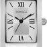 Tissot Unisex T-Classic 42mm Quartz Watch T0636103611600