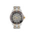 WWOOR  Men’s Wrist Watch