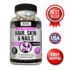 Multi Collagen Advanced Lean+ 90 Capsules Ex 11/27