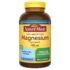 Nation Health MD GLUCO24 Advanced Glucose Support for Optimal Sugar Regulation