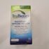 Sugar Free Fiber Supplement Powder 125 Ct Not Thickening Clear Health No Gel New