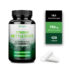 Selenium 200mcg – Thyroid, Heart, and Immune System Health, Antioxidant Support