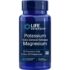 Calcium Magnesium Zinc & Vitamin D3 Supplement Support Immune & Bone Health