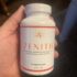 Stonehenge Health Dynamic Brain Supplement For Enhanced Memory and Focus ( NEW )