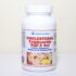 Nature Made CholestOFF Plus 210 Softgels ~CLINICALLY PROVEN TO LOWER CHOLESTEROL