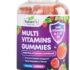 Equate Complete Multivitamin/Multimineral Supplement Tablets, Adults 50+, 450 Co