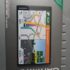 Garmin Vivomove Lot (1) HR (2) Vivomove