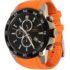 Swatch Chronograph Watch