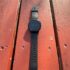 Garmin vvoactive 5 GPS Smartwatch  Slate Black