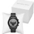 New Polo-bear Tuxedo Basketball Unisex Wristwatches