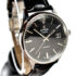 Waterproof Men Watch Stainless Steel Luminous Classic Business Quartz Wristwatch