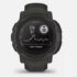 BIG DEAL! Garmin Forerunner 255 Music, GPS Running Smartwatch with Music, Advanc