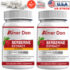 Triple Magnesium Complex 300 Mg – Improves Sleep, Energy and Immune Support