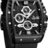 berny mens watch model T2597MS-B