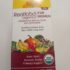 Himalayan Organics Vitamin C Tablets from Natural Fruits | Immnunity, 120 tablet