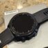 Garmin Instinct Rugged GPS Smart Watch