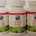 Nature’s Bounty HAIR SKIN and NAILS 250 Softgels Multivitamin 5000 mcg Biotin