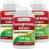 L-Glutathione 500mg Capsules Liver Aid Antioxidant Immunity Support