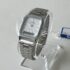 CASIO GENERAL MTP-V001D-1BUDF-P SILVER STAINLESS STEEL MEN WATCH