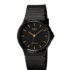 Waterproof Men Watch Stainless Steel Classic Quartz Business Luminous Wristwatch