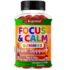 NOW FOODS Full Spectrum Mineral Caps 240 Veg Capsules